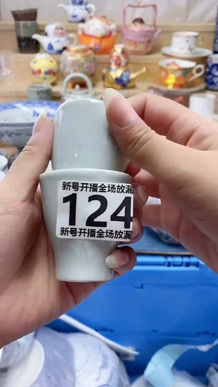 摆件.****↝闪购名称 摆件