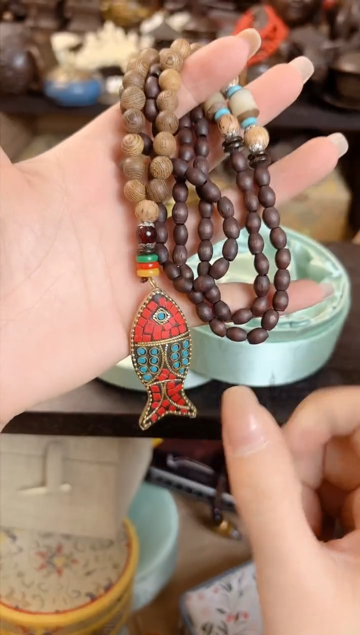 【闪购商品】香榧木【闪购商品闪购商品】