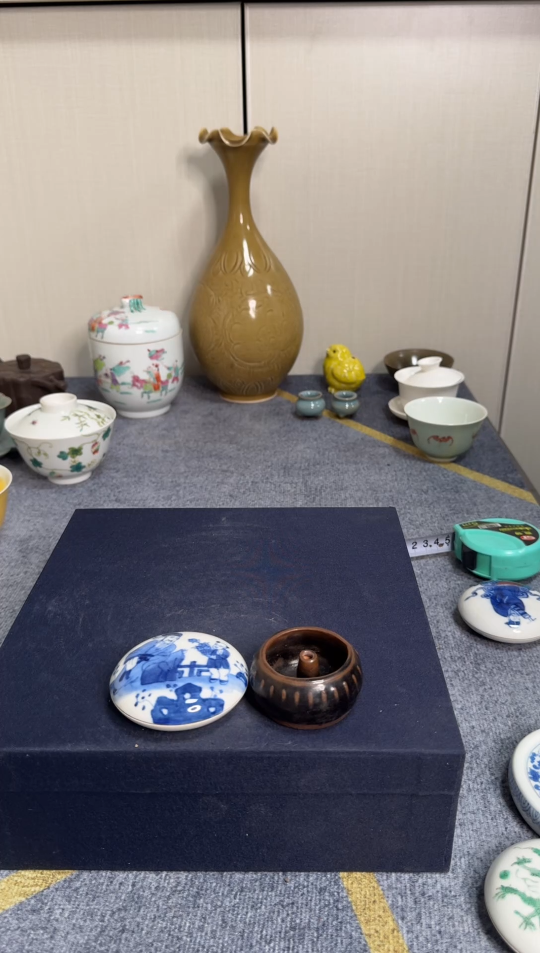 【闪购商品】摆件 直播间专属链接