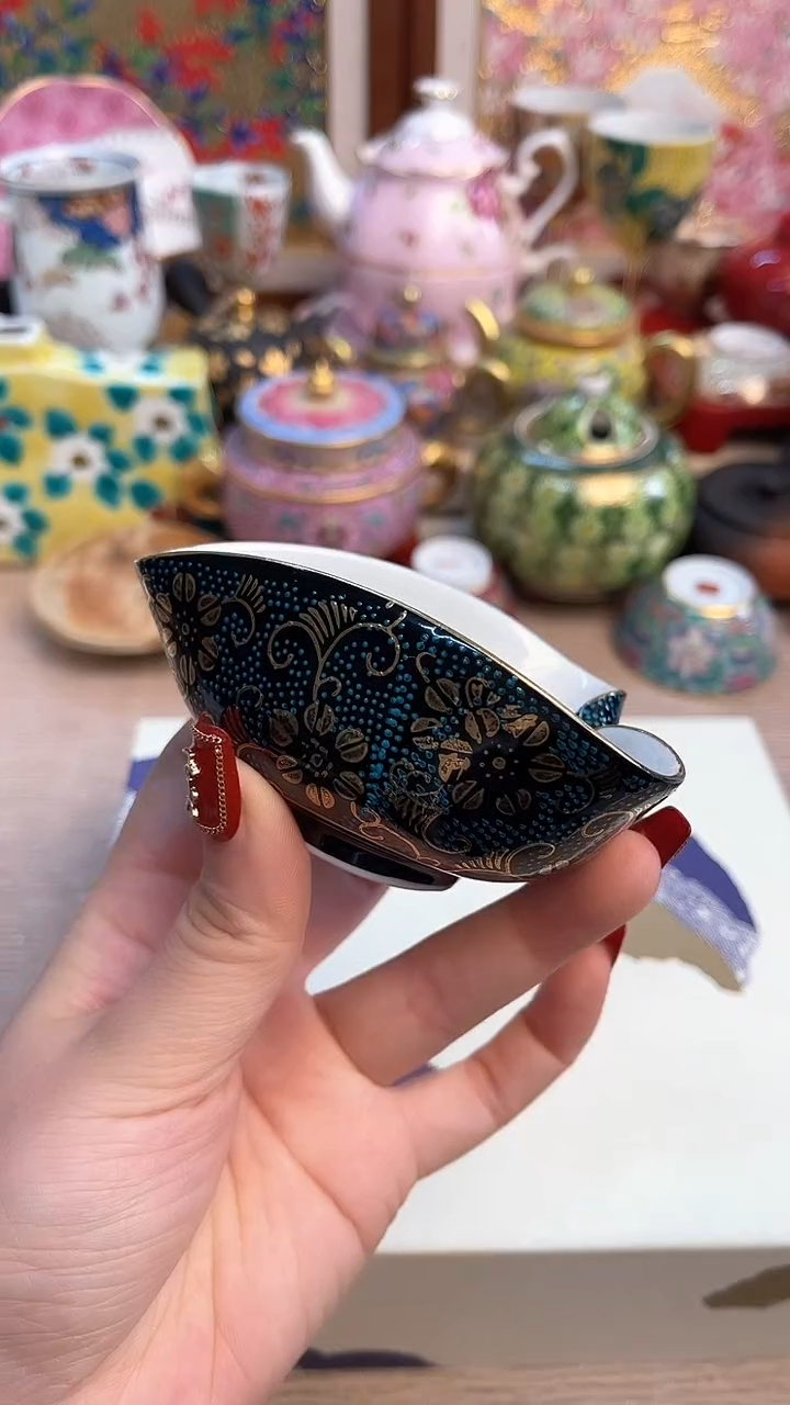 【闪购商品】摆件陶瓷陶瓷陶瓷陶瓷