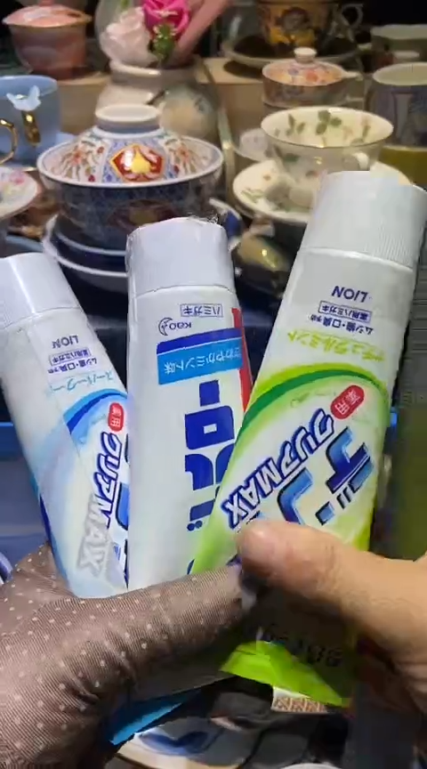 瓷片1111111111111@@1