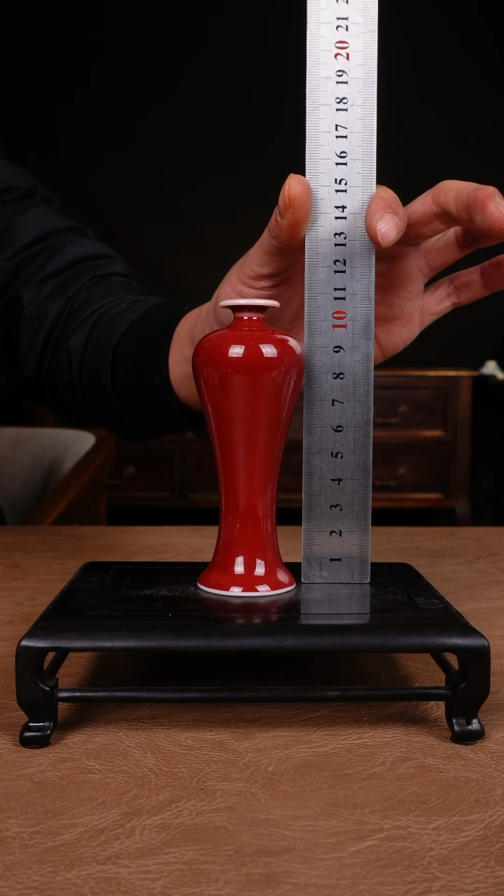 【闪购商品】瓶1111111111111111