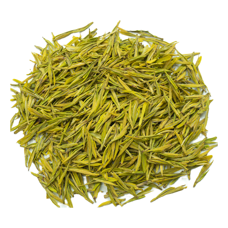 【黄金芽-15】叶尖香黄金芽纯正好喝