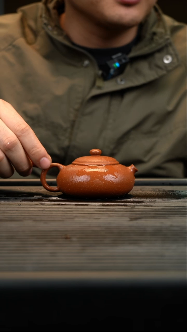 茶壶紫砂紫砂壶72