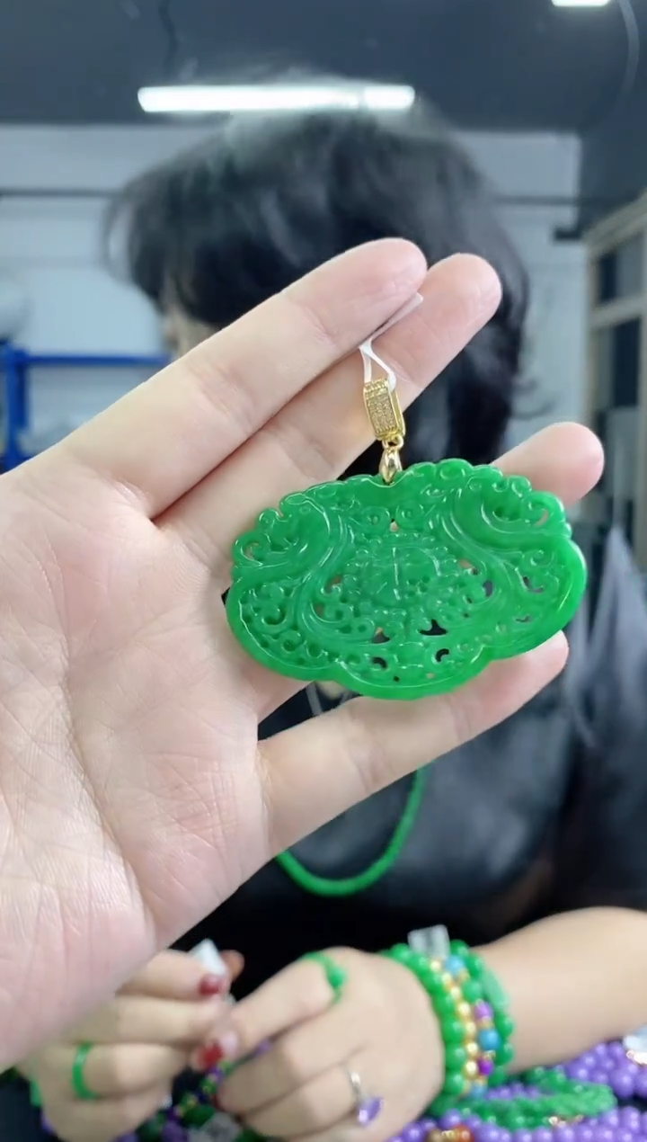 闪购链接 未镶嵌 多样性发其一颜色微差