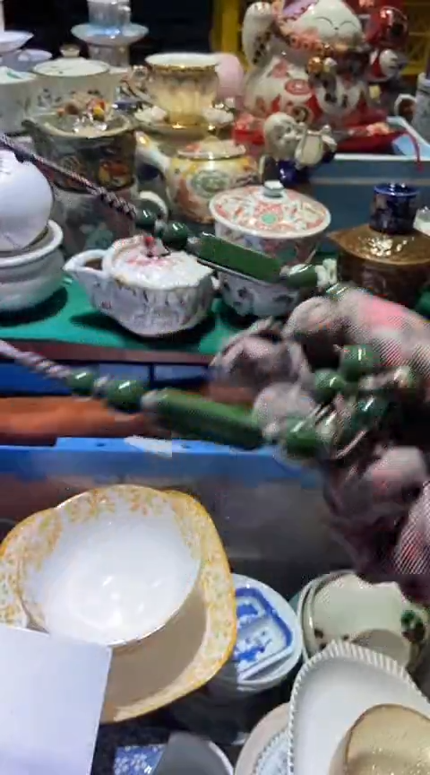 【闪购商品】瓷片1111111111111111