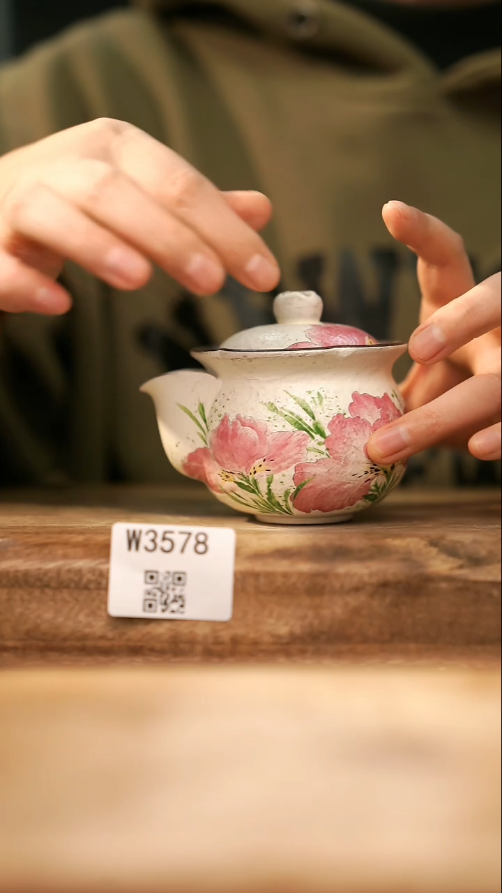 【经典福利】/ 宝瓶@@W3578