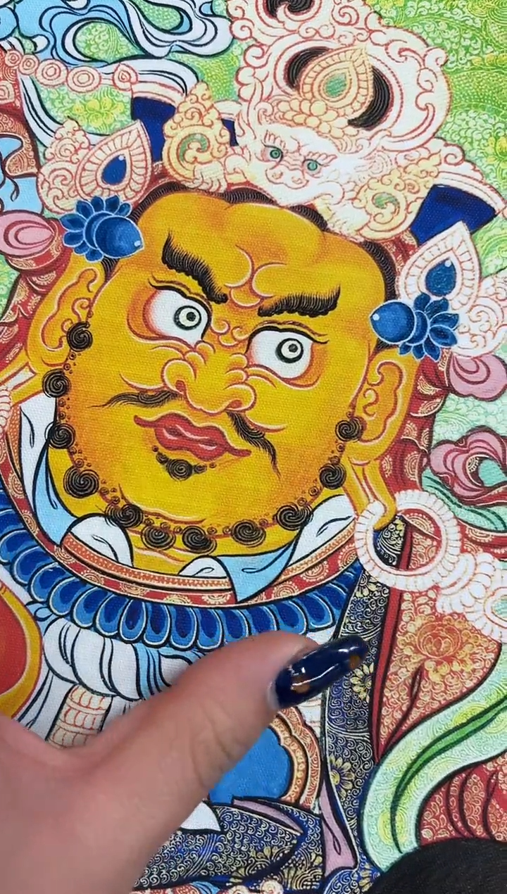 言贤精品精品   AA2