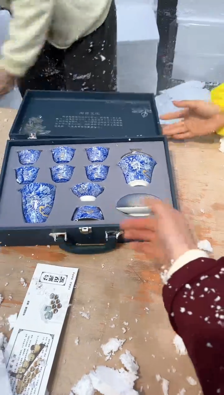 【闪购商品】其他@@@@@@@@@@@@@@@