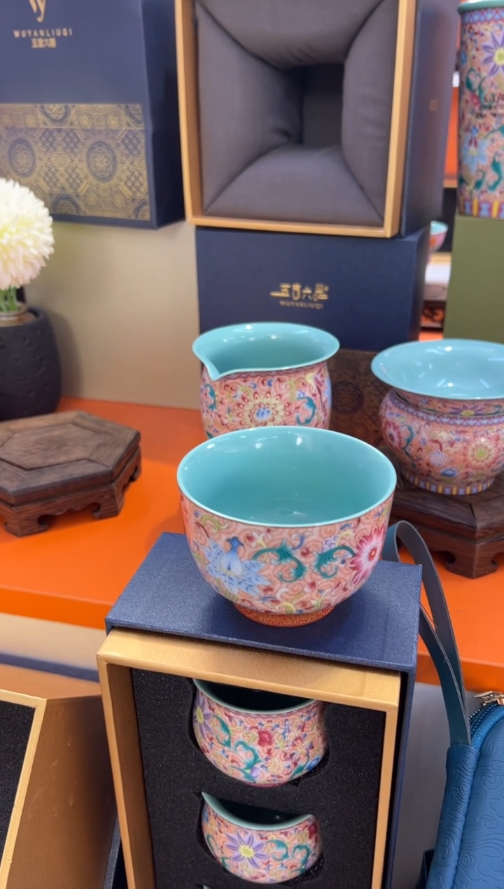 瓷片乔悦闪购链接