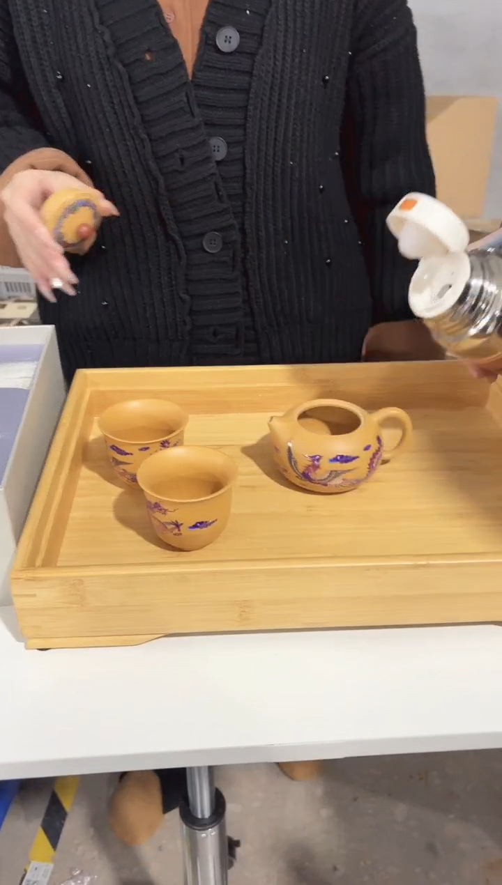 茶道配件@@@@@@@@@@@@@