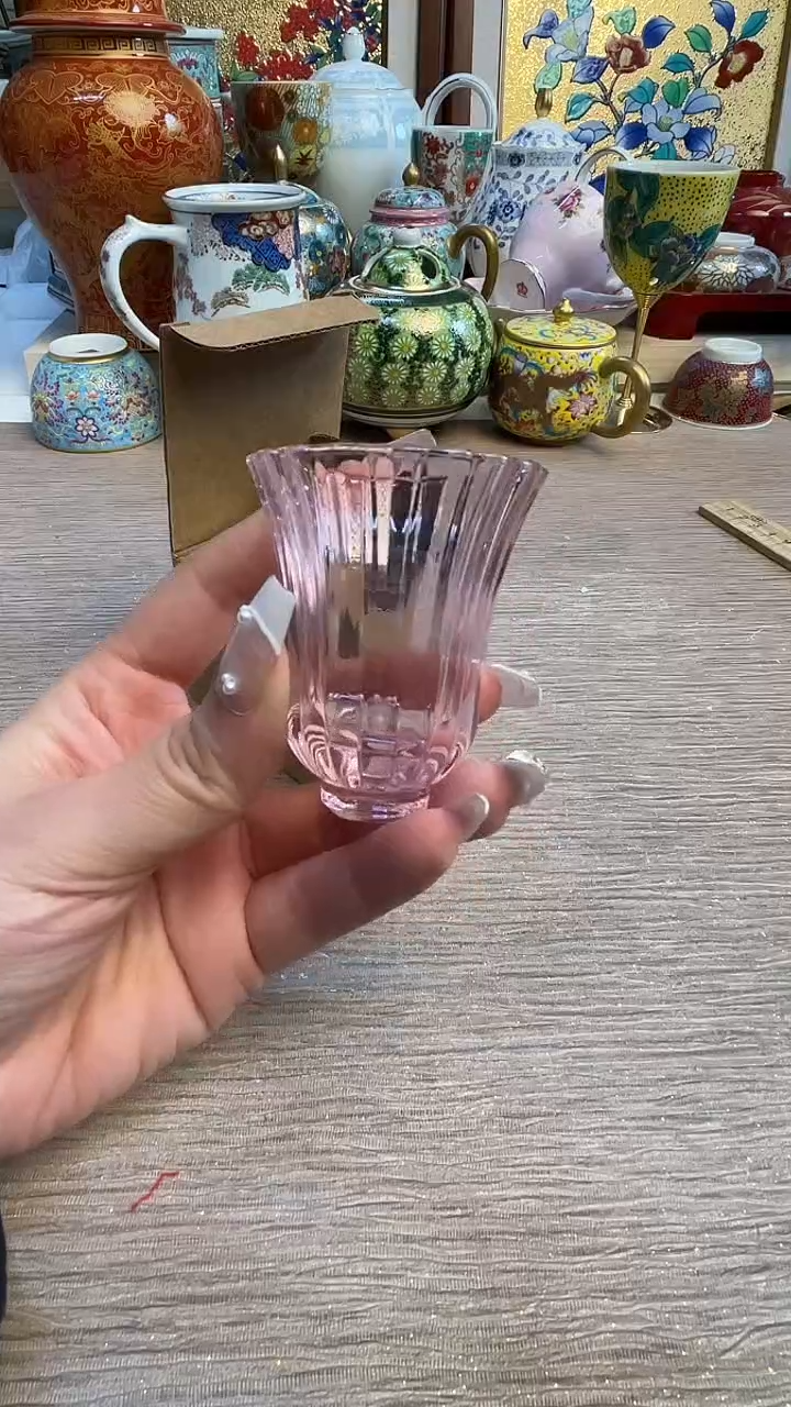 瓷片陶瓷陶瓷陶瓷陶瓷