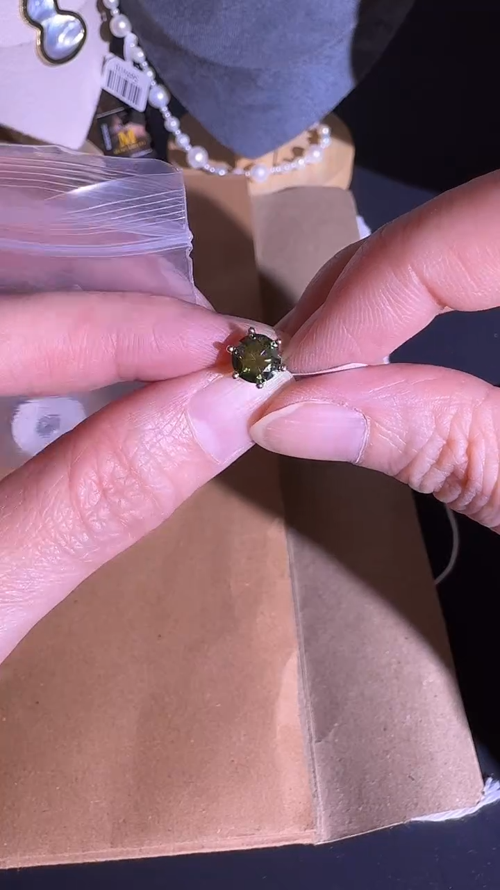 无925银时尚饰品如图所示88888888888