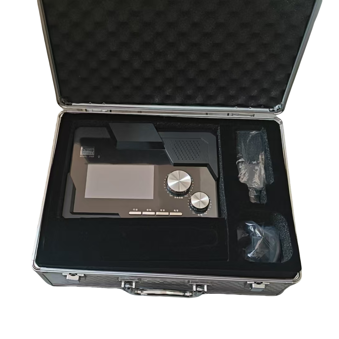 外贸品质—多功能调音台颜色不挑