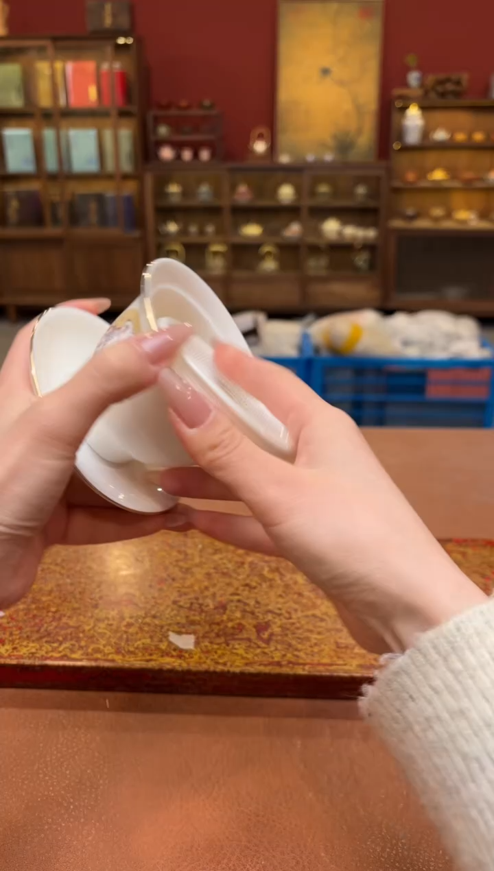 【闪购商品】观泥见物直播福利品¥¥¥¥¥¥¥¥