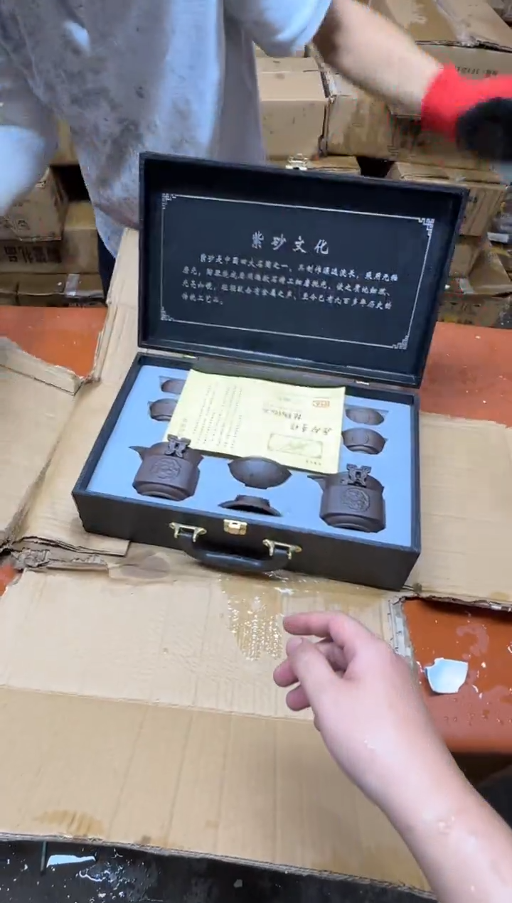 其他@@@@@@@@@@@@@微瑕