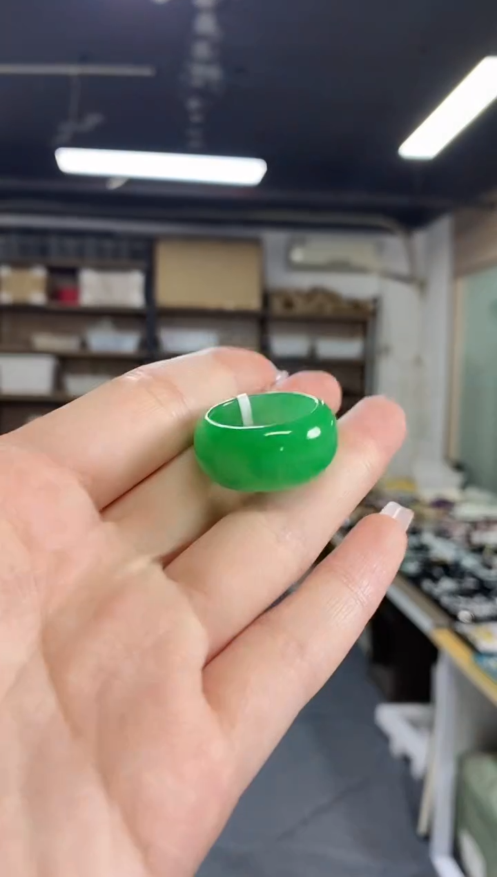 闪购链接 多样性发其一颜色微差