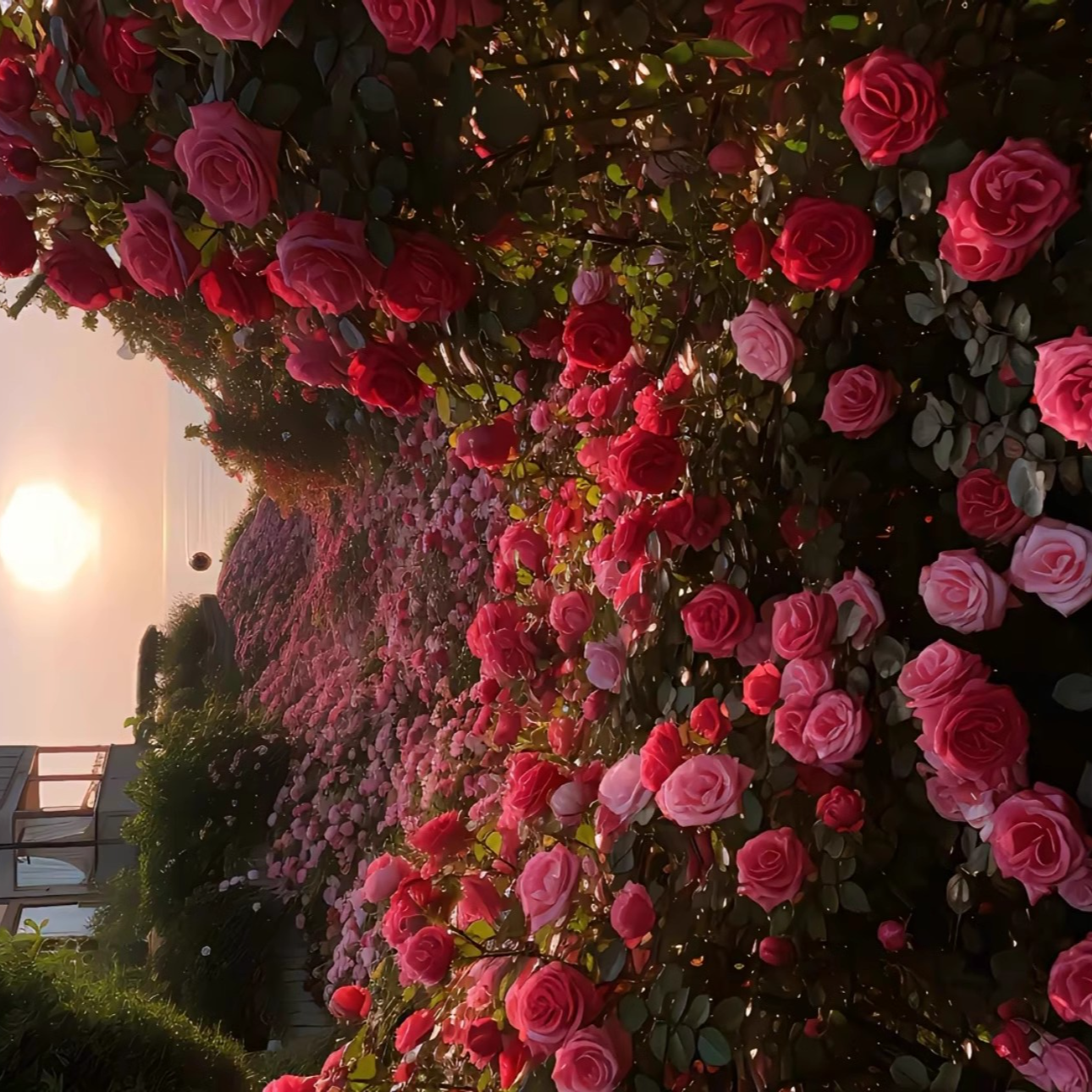 洋 新中式风 662268香云纱 正娟 织金 提花 上衣