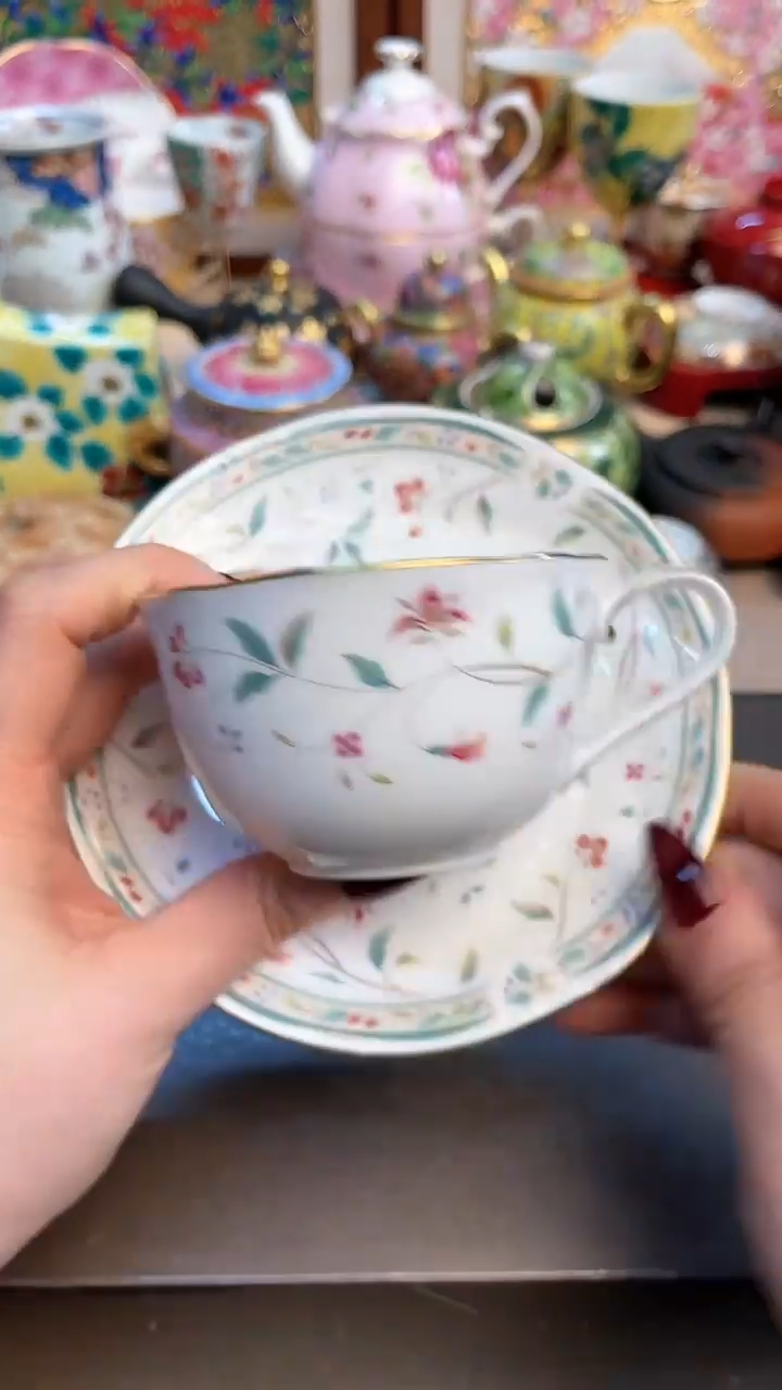 【闪购商品】摆件陶瓷陶瓷陶瓷陶瓷