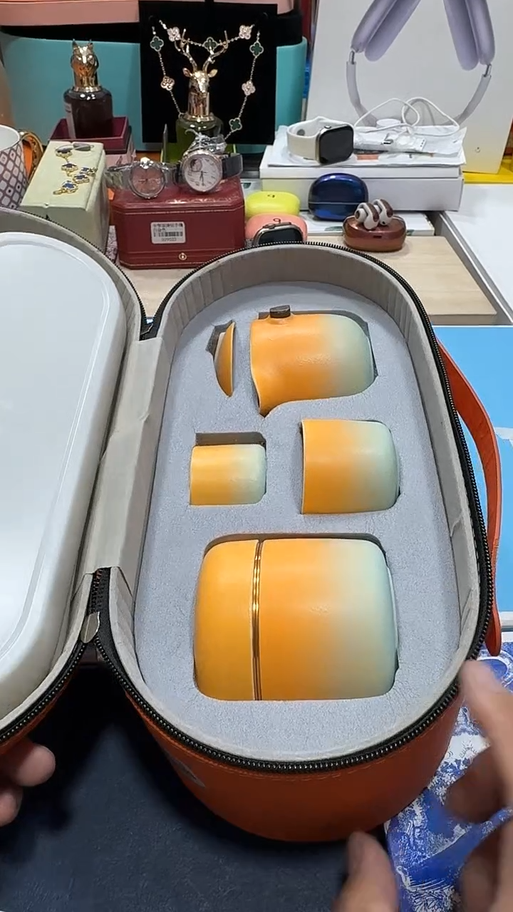 瓷片111111111112@@1