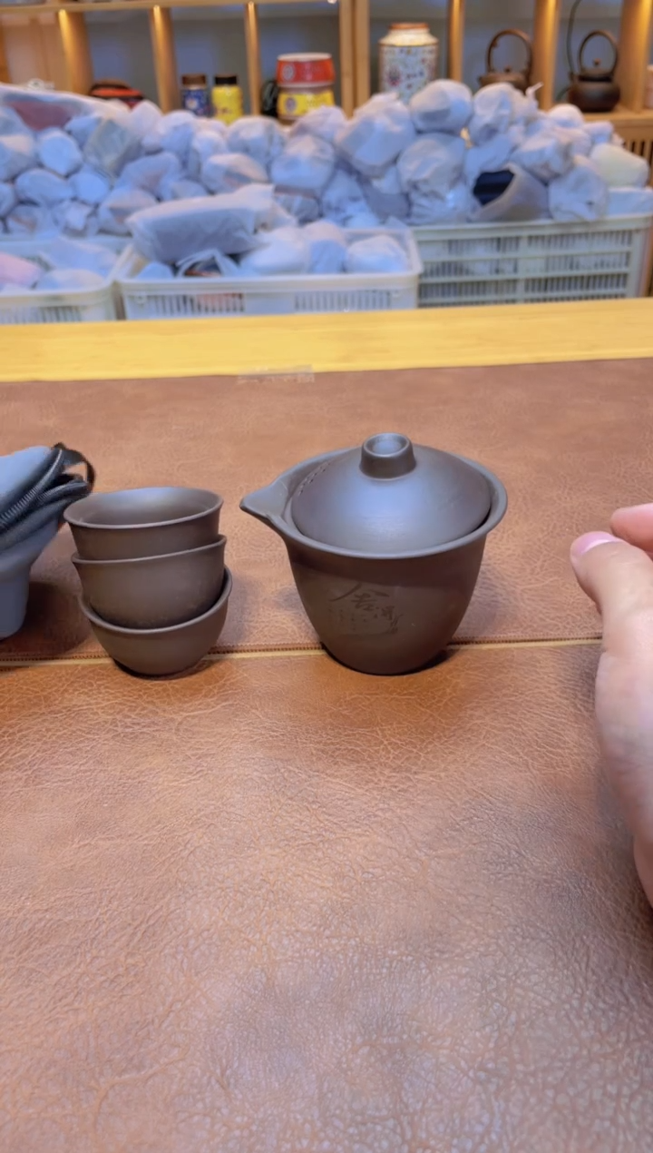 【闪购商品】【闪购商品】【闪购商品】