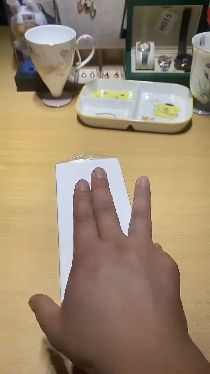 瓷片生活的本意就是开心@@1