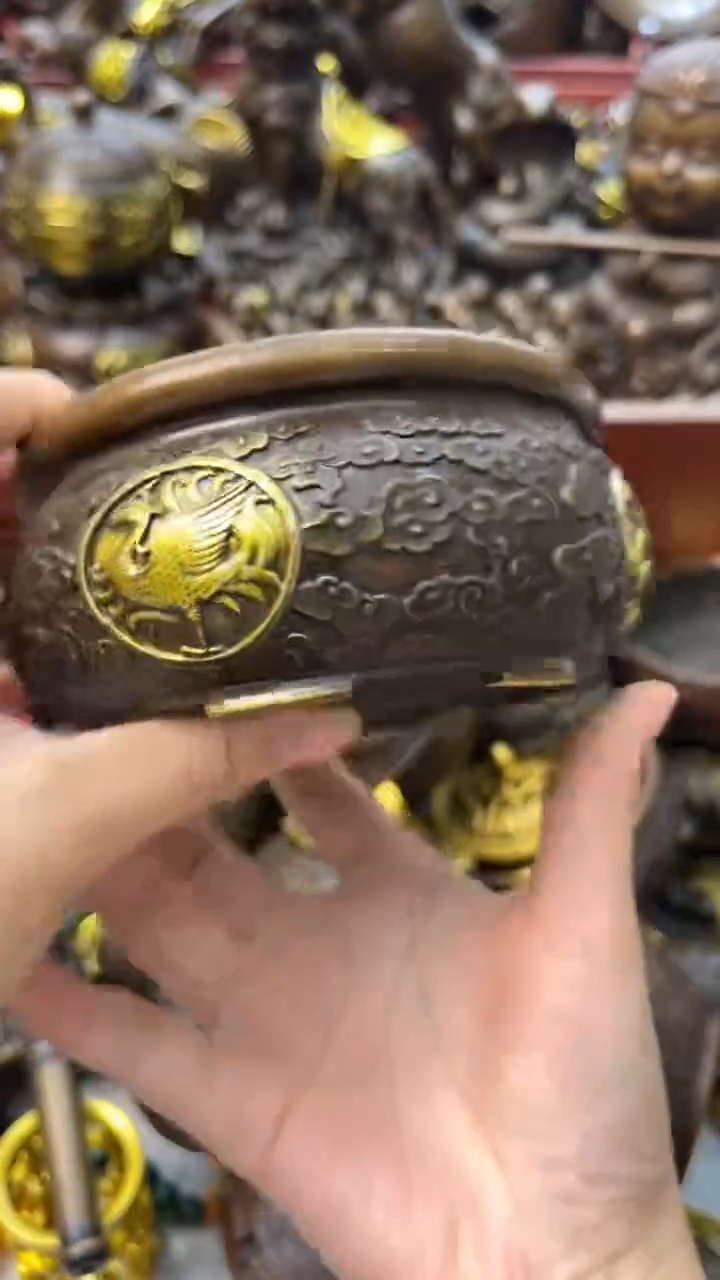 A铜铜铜铜铜铜铜铜铜铜铜铜