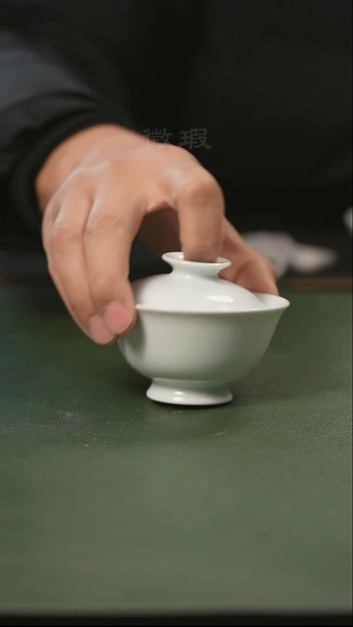 【闪购商品】杯手工手绘手作器。。