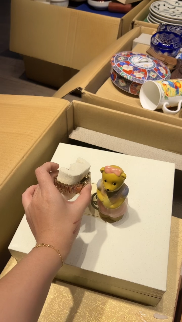 1108好好好好好好好