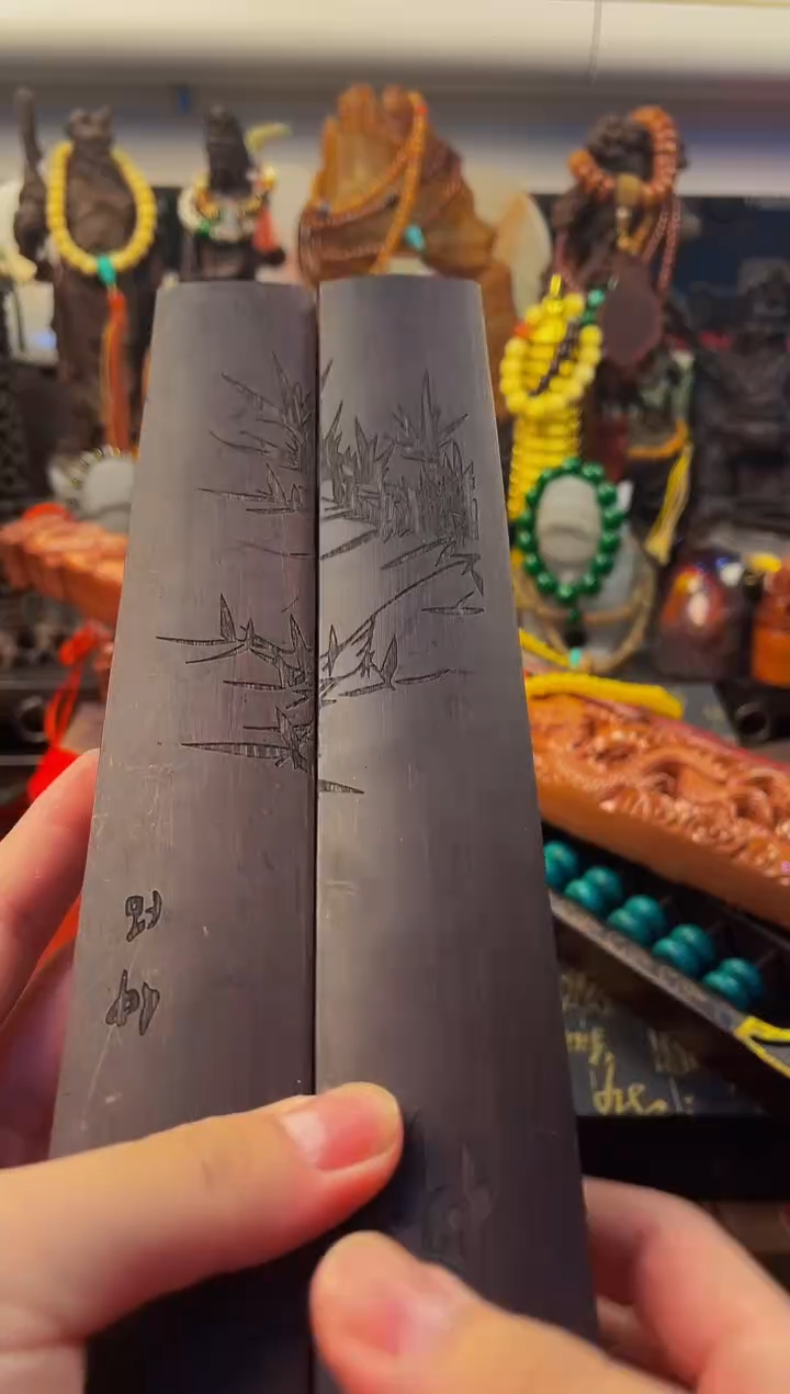 木汉玉渊直播精选推荐