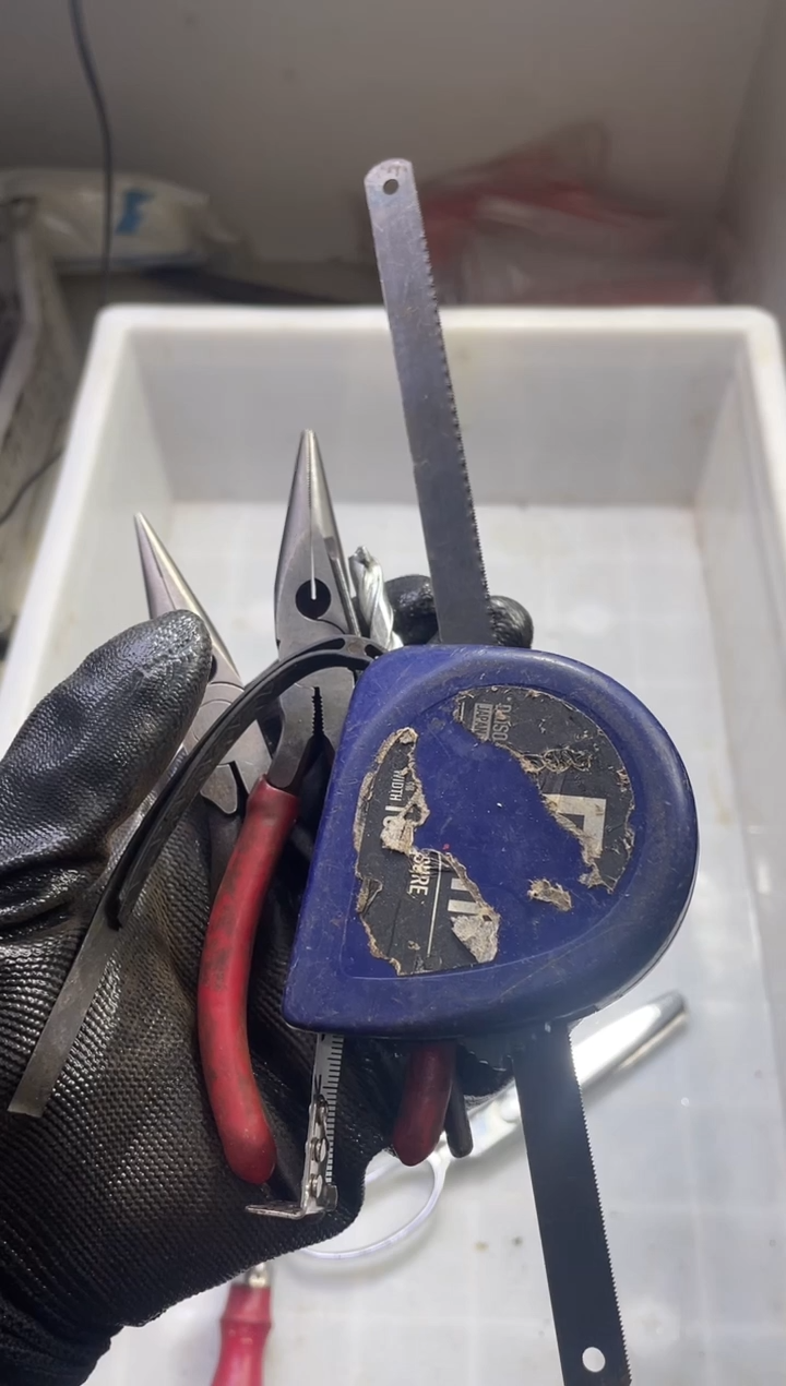 镁用****1阿古百货商行闪购