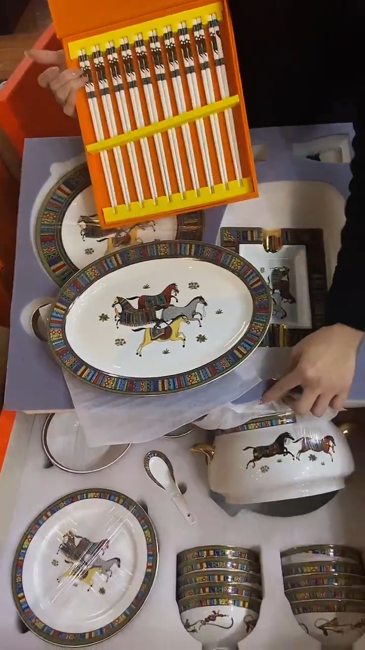 【闪购商品】全场正品，京东包邮