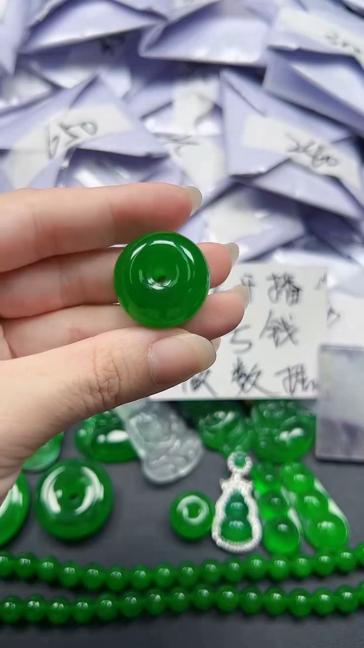所见即所得/一物一图（加扣头）58