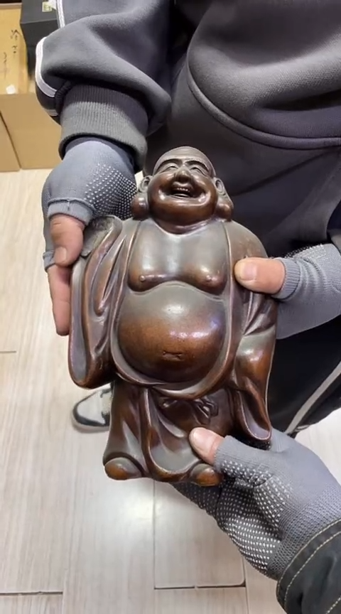 【闪购商品】发发发发发发发发发发发发