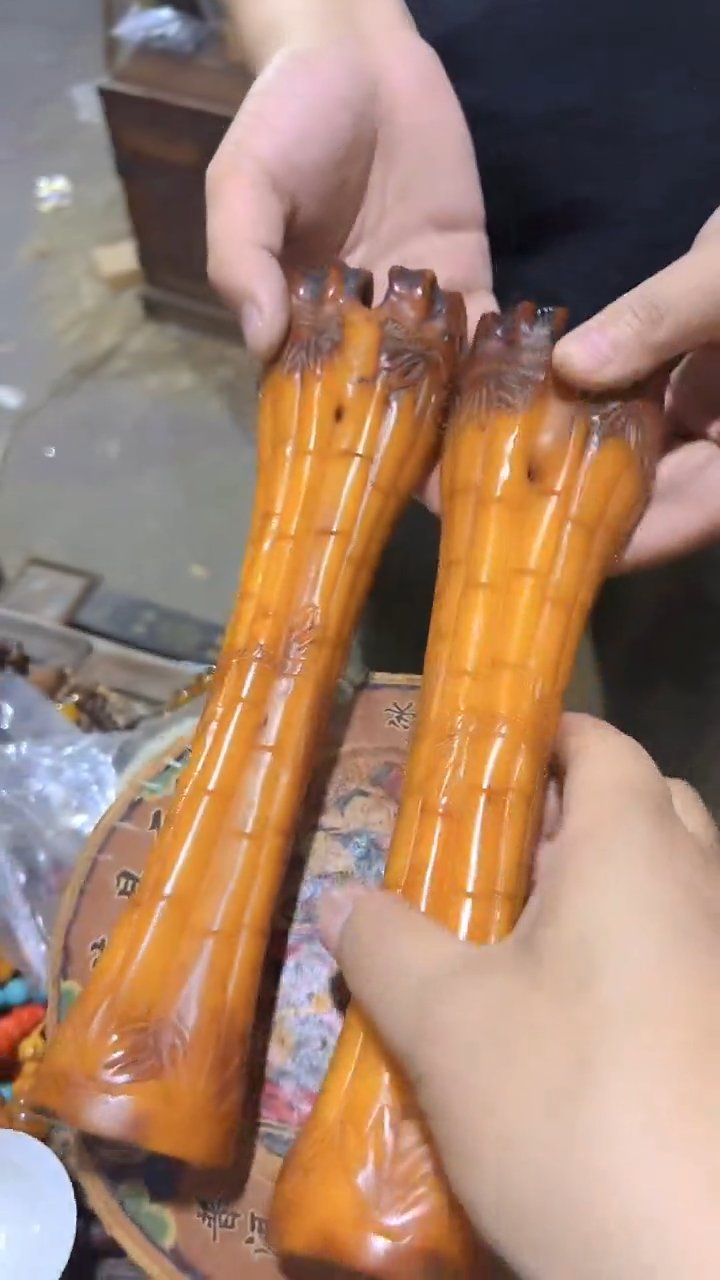 紫砂紫砂紫砂紫砂