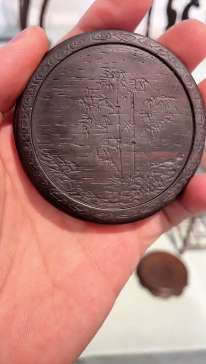 【闪购商品】木209