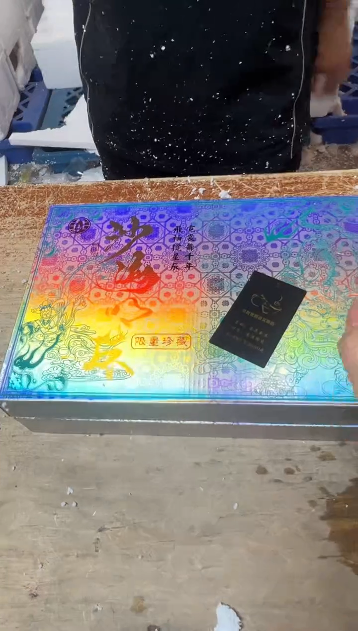 其他精品茶具@@@@@@@@@@