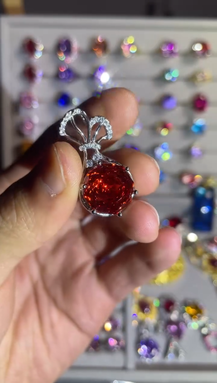 无非金属小景推荐X118