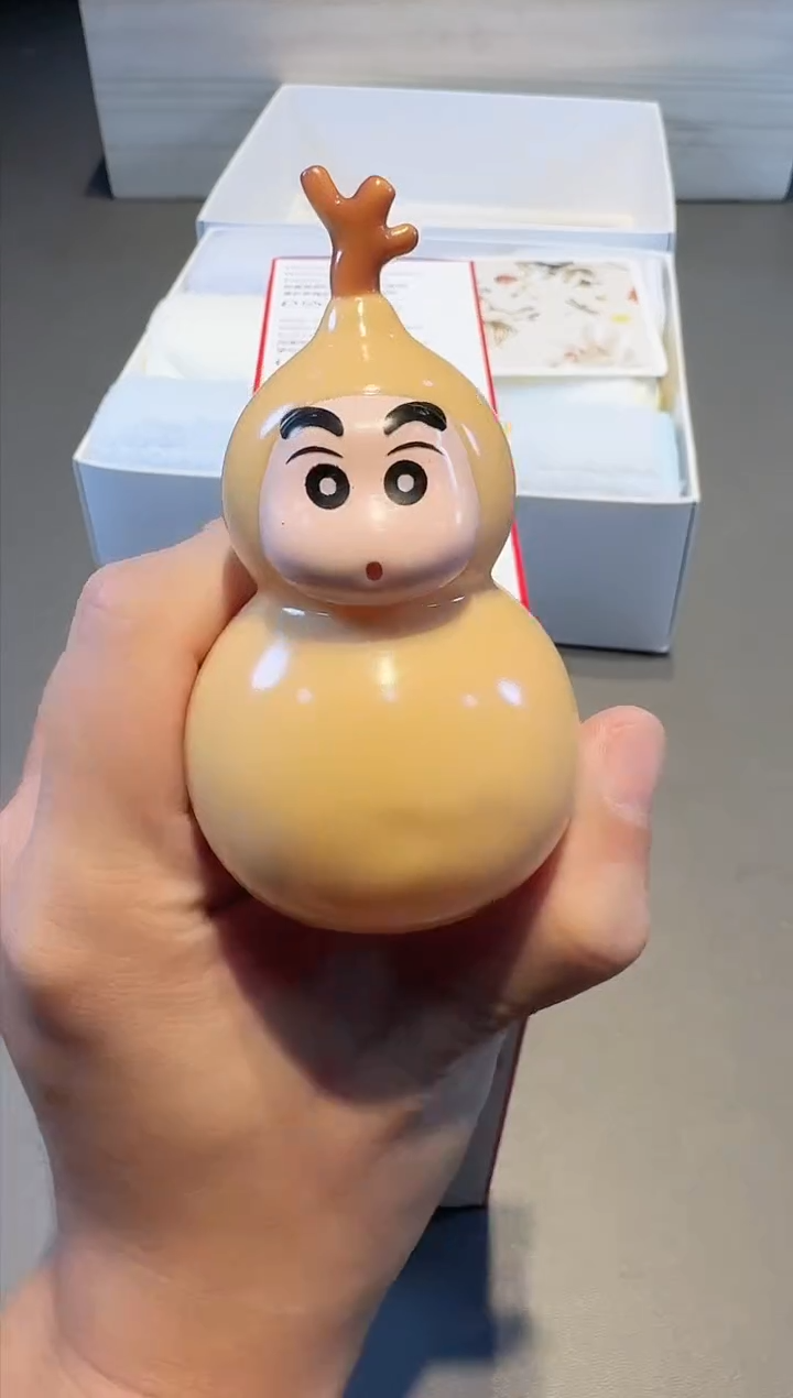 【闪购商品】瓷片化妆品套新号开播啦全场福利保正保真