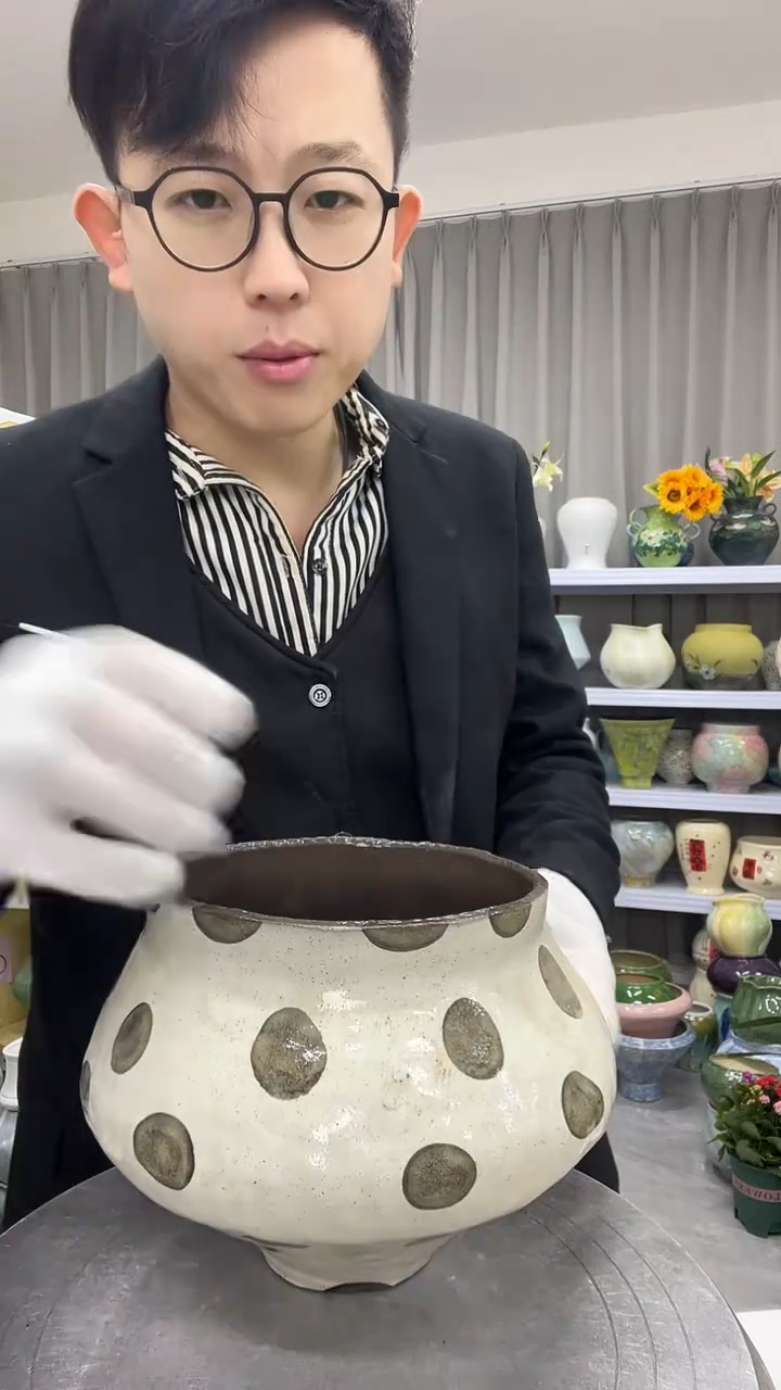 【11.8号】  直播链接 高： 15  口：14