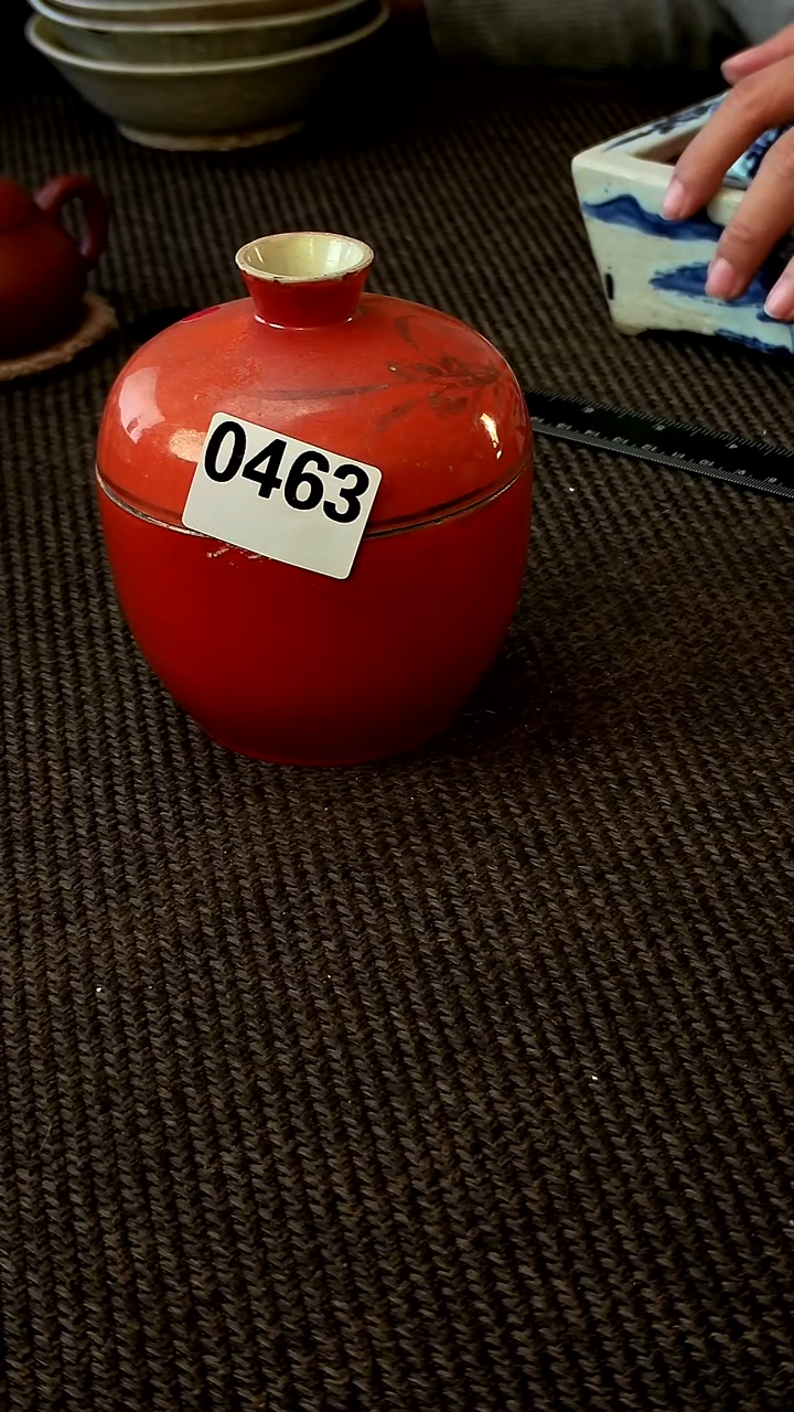 蕾****子看好再拍 不退不换 0463