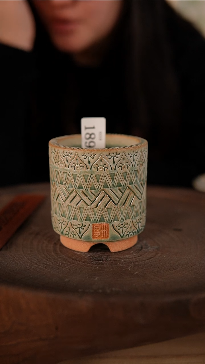 【闪购商品】陶瓷2-10-189默认有瑕口5.5