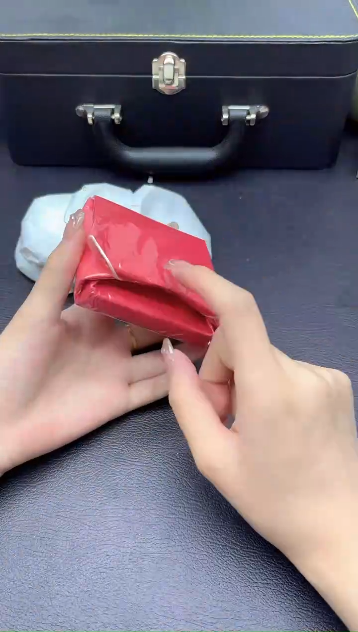 194所见即所得秒拍秒付