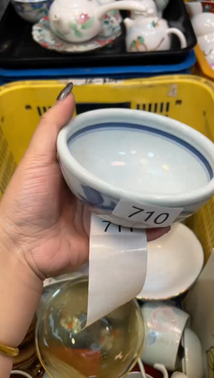 瓷器瓷器瓷器瓷器5