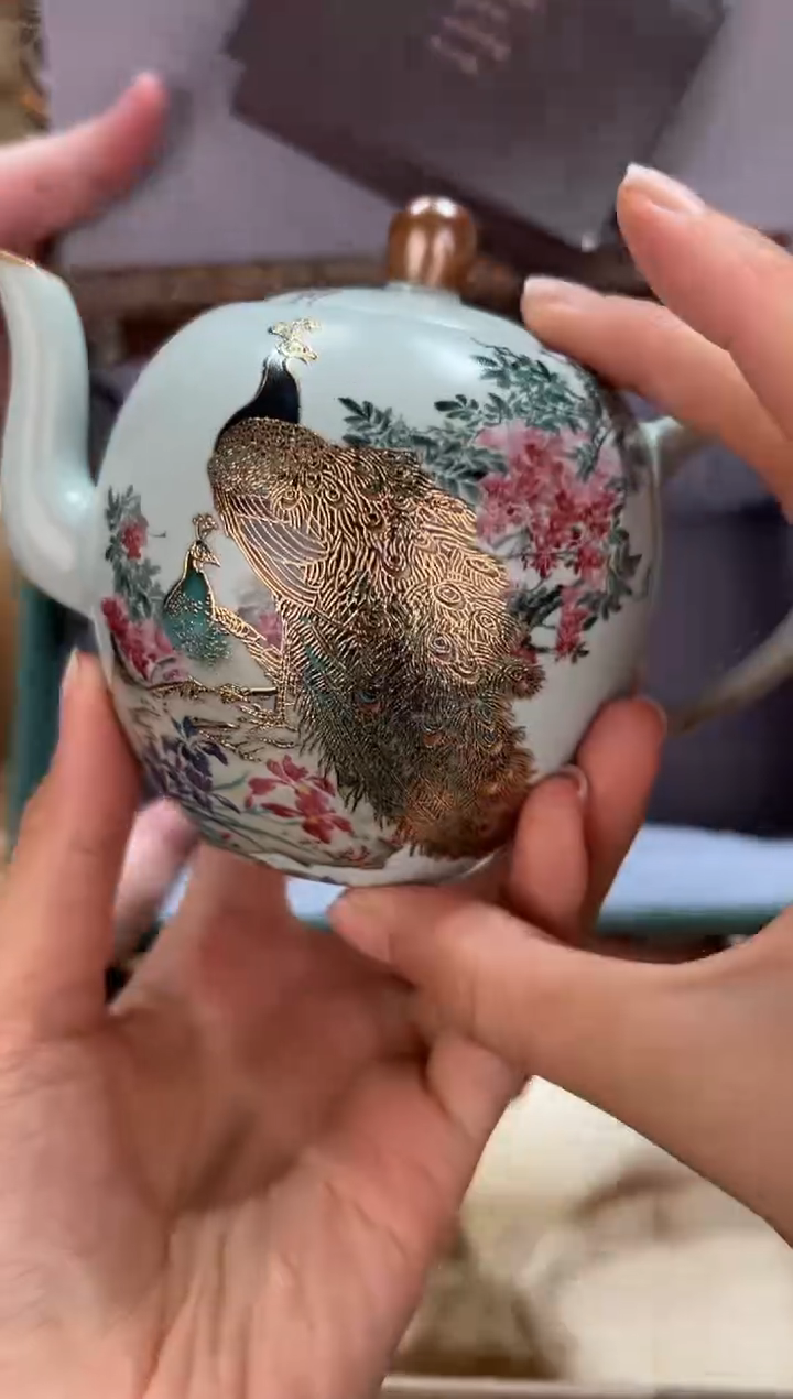 @@@@@@茶具@@@@@@@2684