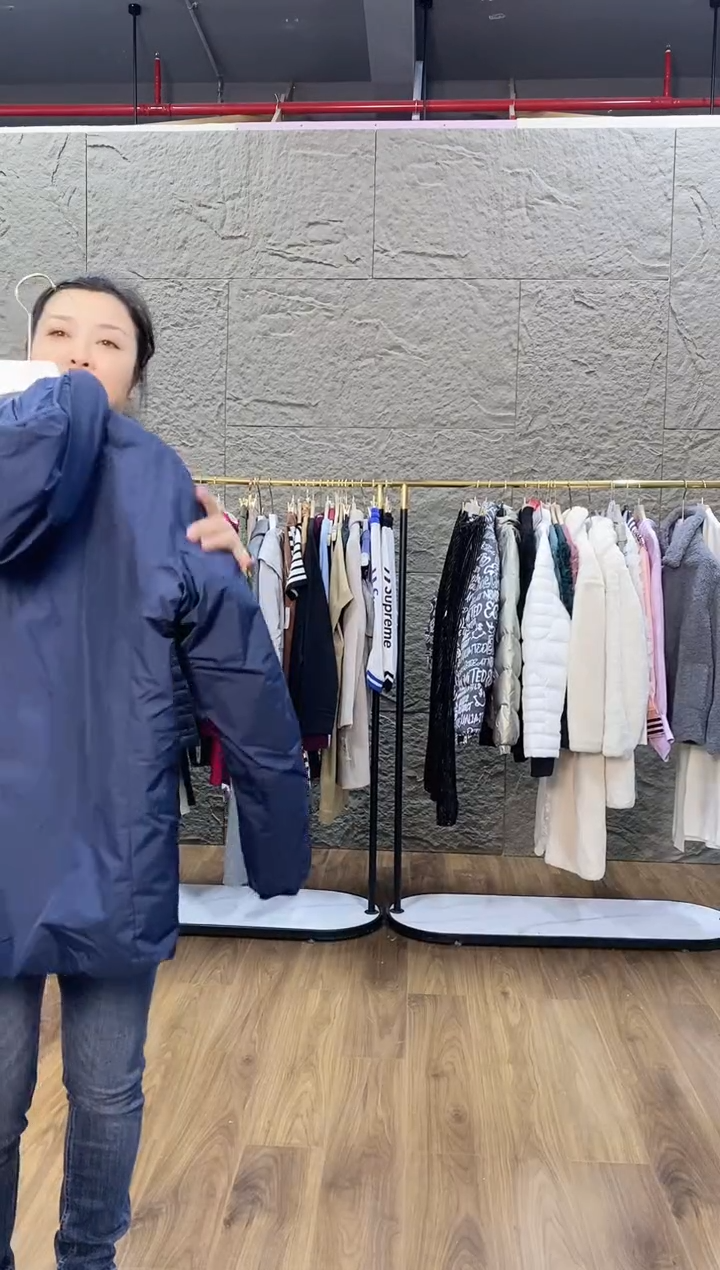 闪购衣服编码042