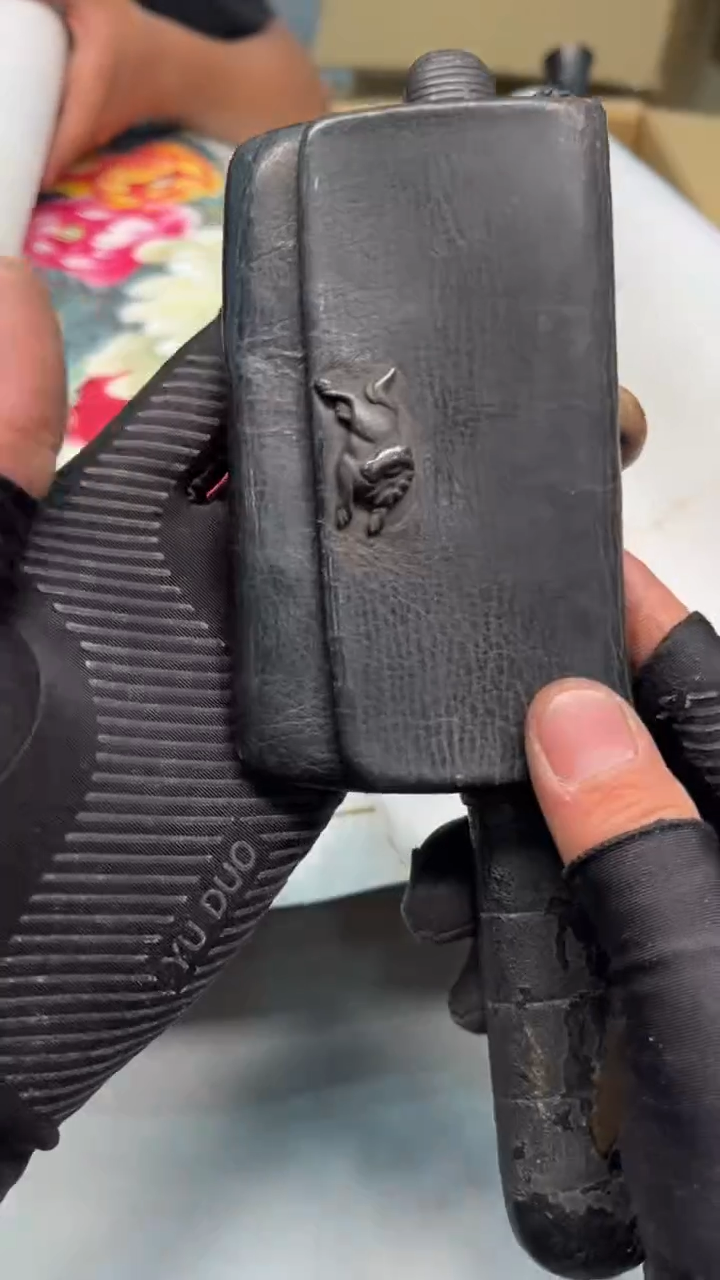 紫砂公道杯紫砂茶具紫砂茶具