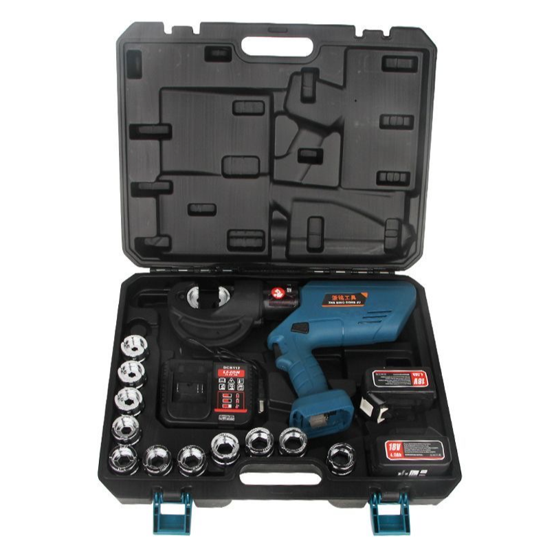 商品补差价专用联系客服拍下补多少元拍多少件