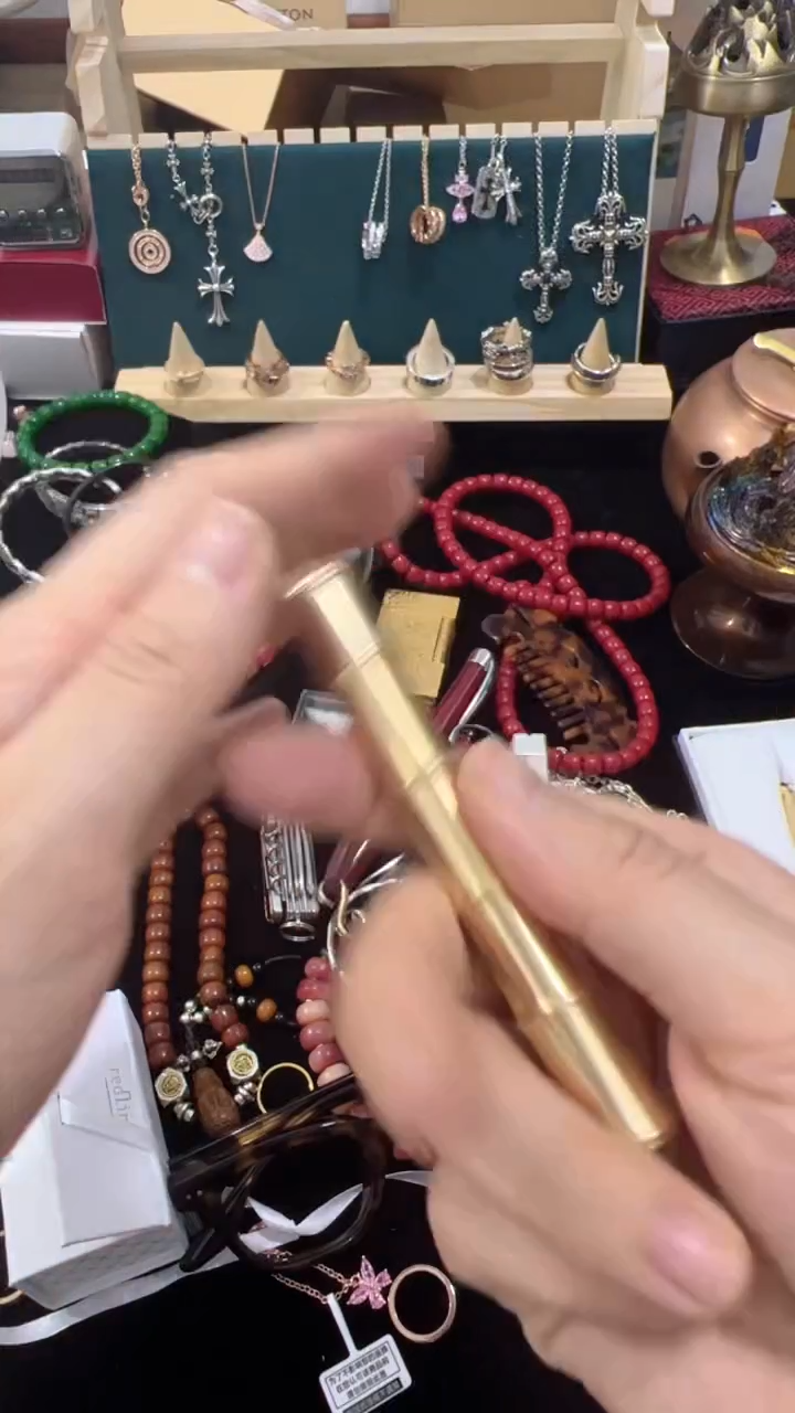 【闪购商品】瓷片华禄甄选阁精选