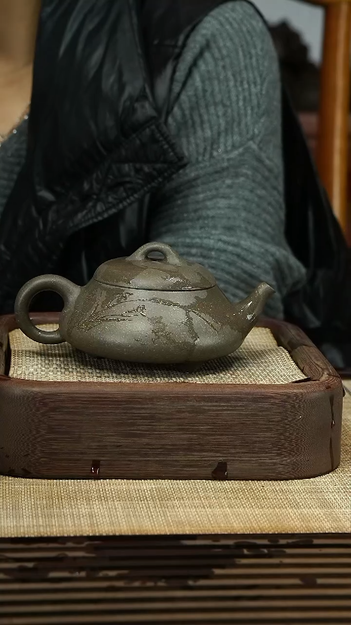 【闪购商品】紫砂茶壶1111111111111111